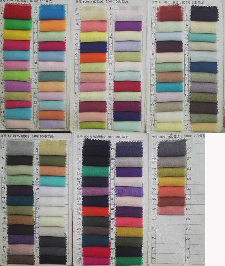 V Neck Sheath Floor Length Wedding Gowns,Open Back Appliques Beach Wedding Dress OMW84