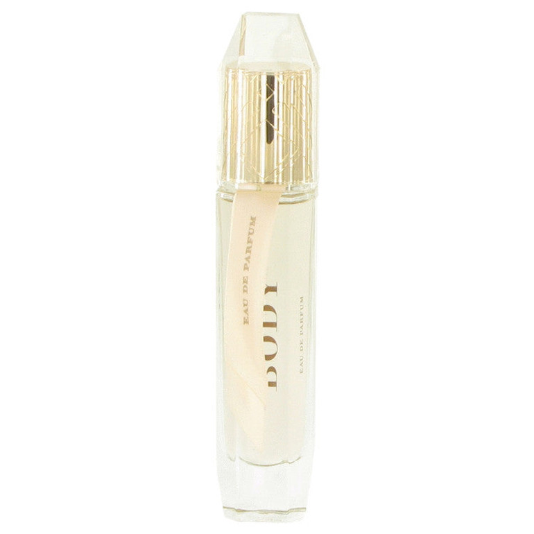 Burberry Body by Burberry Eau De Parfum Spray (Tester) 2 oz (Women)