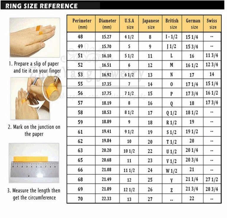 Vintage ring Pave setting 5A zircon Cz 925 Sterling silver Engagement Wedding Band Rings set For Women Bridal bijoux