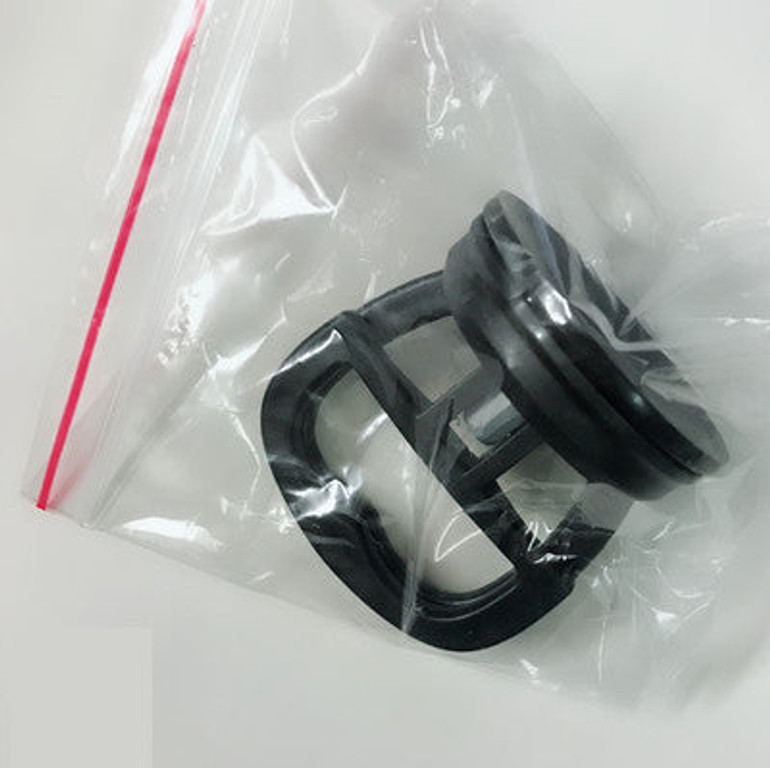 Mini Car Dent Remover Puller Auto Body Dent Removal Tools Strong Suction Cup Car Repair Kit Glass Metal Lifter Locking Useful