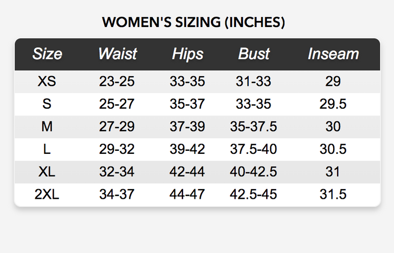 WOMENS I Love Road Cycling SPOKES Bibs