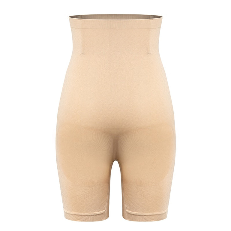 Women Shapewear Tummy Control Slimming Underwear