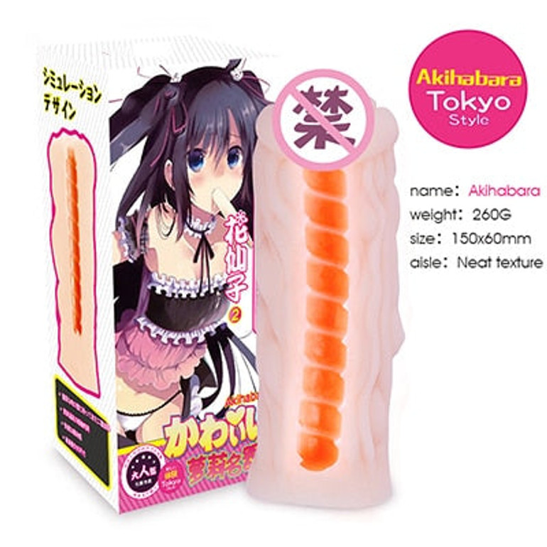 Sex Toys Vagina Real Pussy Male Masturbator for Men Sex Toy for Men Erotic Sextoy Realistic Sex Shop For Adults Fleshlight