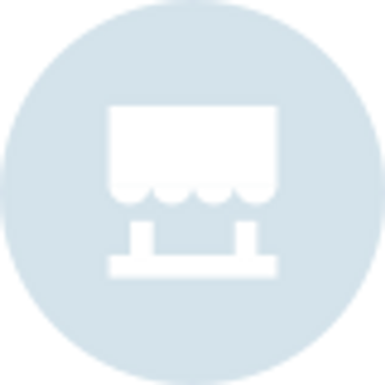 3 Tier Retro Metal Flower Stand Pot Plant Display Shelves Garden Home Decor Gardening Tool