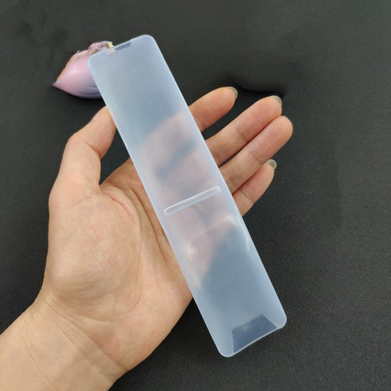 1pcs Silicone Protective Cover Case Silicone Cover