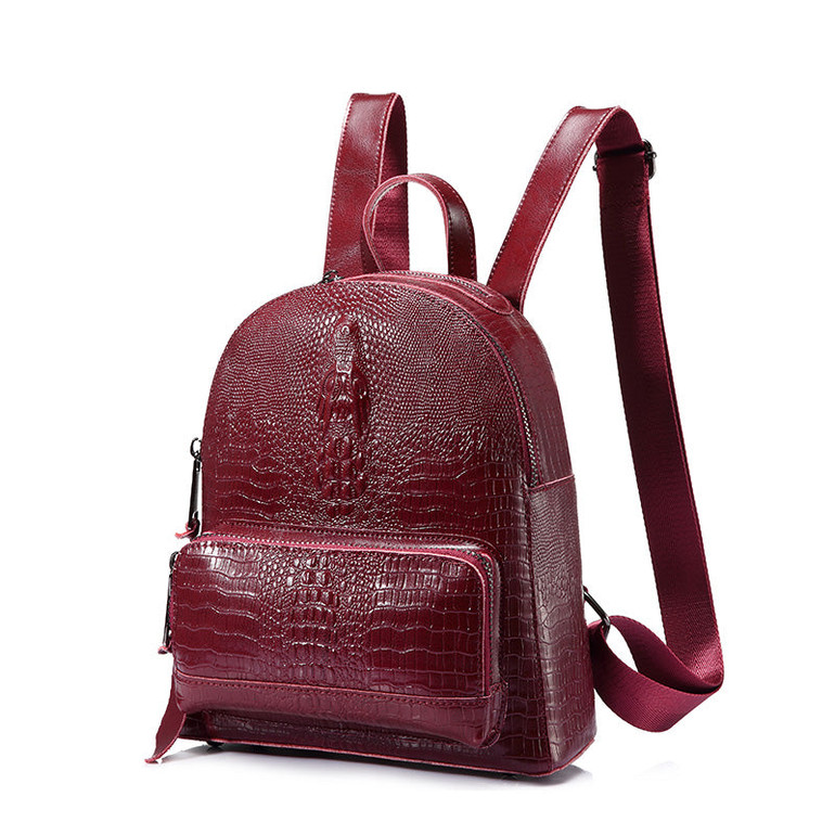 REALER Women's Handbag, Shoulder, Messenger Bag, Office Tote, Crossbody Bags