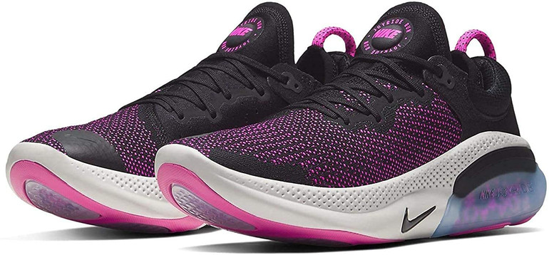 Nike joyride cc 2020 mens shoes