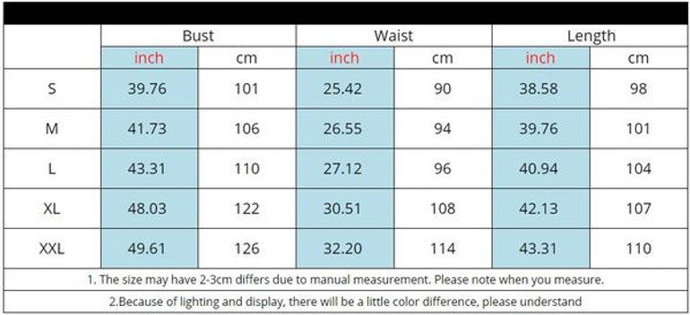 Flamingo Floral Print Romper