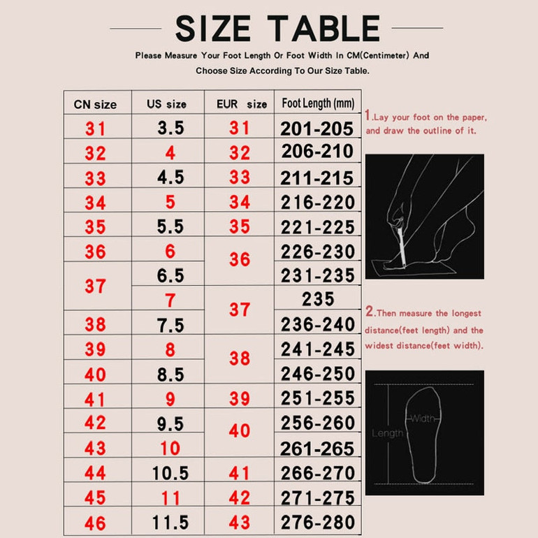 High Heels Shoes Women Pumps Snake Print Sexy  Party Heeled Designer Shoes