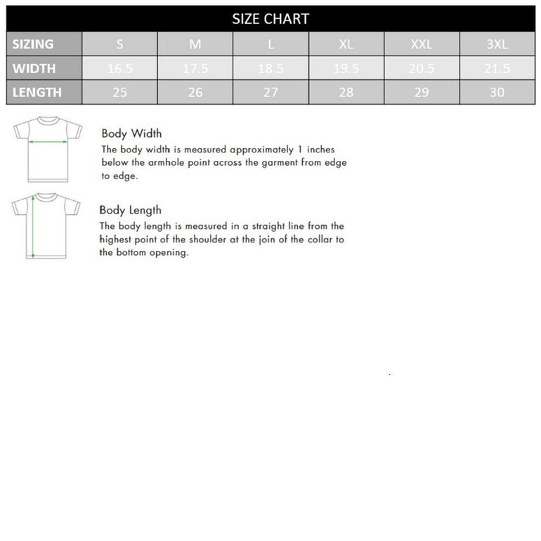 Gremlins Juniors Retro Vintage V-Neck Gizmo Tee