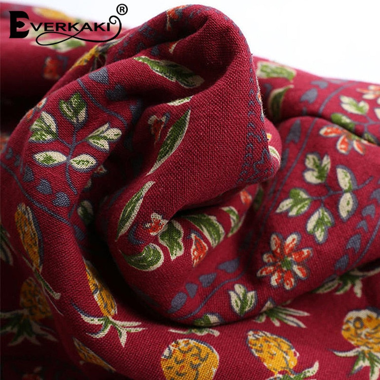 Thick Velvet Zipper with Hat Pockets Bohemian Jackets Coats