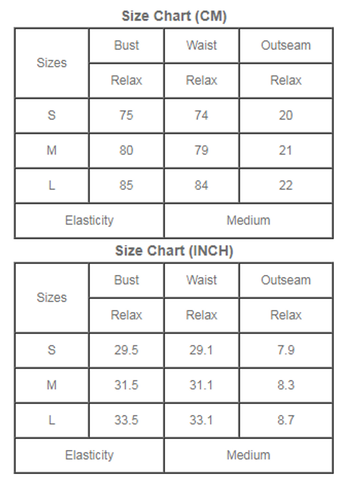 Chic White Lace Balconette Bralette Lingerie Set