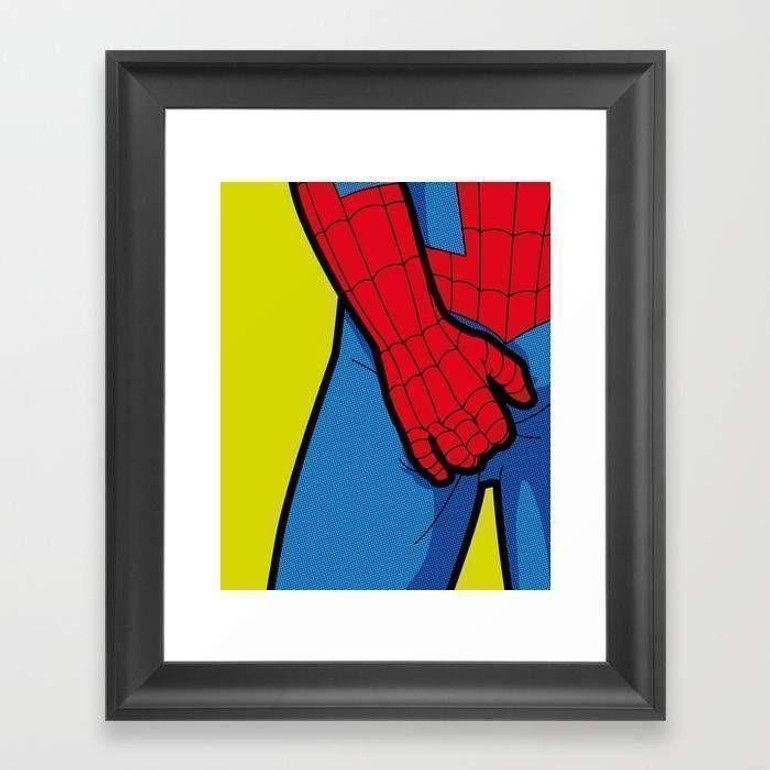 The Secret Life Of Heroes Artwork