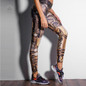 Steampunk Leggings, Tops or Outfits