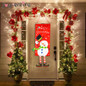 Merry Christmas Decorations For Home