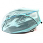 WOSAWE Ultralight Bicycle Helmet Cover Rainproof MTB Road Bike Cycling Helmet Rain Cover Cap