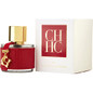 CH CAROLINA HERRERA (NEW) by Carolina Herrera EDT SPRAY 1.7 OZ
