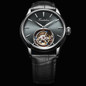 AESOP Men's Mechanical Watches Tourbillon Watch for Men Wristwatch Man Skeleton Male Clock Sapphire Mechanical Watch Luxury