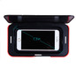 Mobile Phones Disinfection Tool UV Sterilizer Light Sterilization