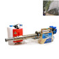 WHOLESALE 100 PCS - 16L Portable Hospital ULV Fogger  Sprayer Disinfection Machine