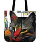 CAT TOTE BAG