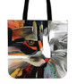 CAT TOTE BAG