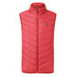 Unisex USB Heated Jacket Vest