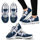 UC Irvine Anteaters  Shoes Sneakers  Ladies Kids Men Gift