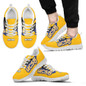 UC Santa Barbara Gauchos  Shoes Sneakers  Ladies Kids Men Gift