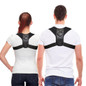 Posture Corrector BodyWellness