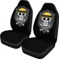One Piece Car Seat Covers