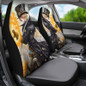 Sabo One Piece Car Seat Covers