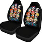 One Piece Baby Car Seat Covers