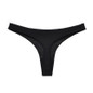 Sexy Panties Women Cotton Briefs G thong Femme String Calcinha Lingerie Tanga G string Underwear Intimates Women G-String