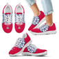 Arizona Wildcats  Shoes Sneakers