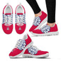Arizona Wildcats  Shoes Sneakers