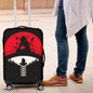 Itachi Luggage Cover Protectors