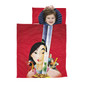 Mulan Kids' Sleeping Bag