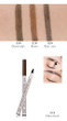 New Eyebrow Pencil Waterproof Microblading Pen