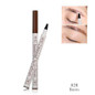 New Eyebrow Pencil Waterproof Microblading Pen