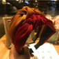Haimeikang Solid Colors Hair Knotted Hair Band for Women Headbands Hairbands Headwear 2018 New Arrival