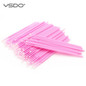 100 PCS Disposable Cotton Swabs