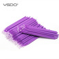 100 PCS Disposable Cotton Swabs