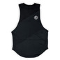 Men's Bodybuilding Stringers Tank Tops workout Singlet  Sleeveless Shirt