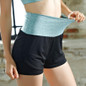 Women's Fitness Yoga High waist shorts