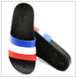 Men's Beach Summer Sandals