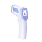 Non-contact Infrared Electronic Body Forehead Thermometer