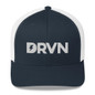 DRVN Trucker Cap