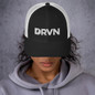 DRVN Trucker Cap