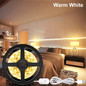 Motion Light Tape Light